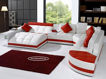Дизайнерски дивани и модулни дивани